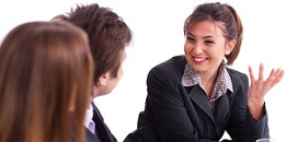 在线电话轰炸测试